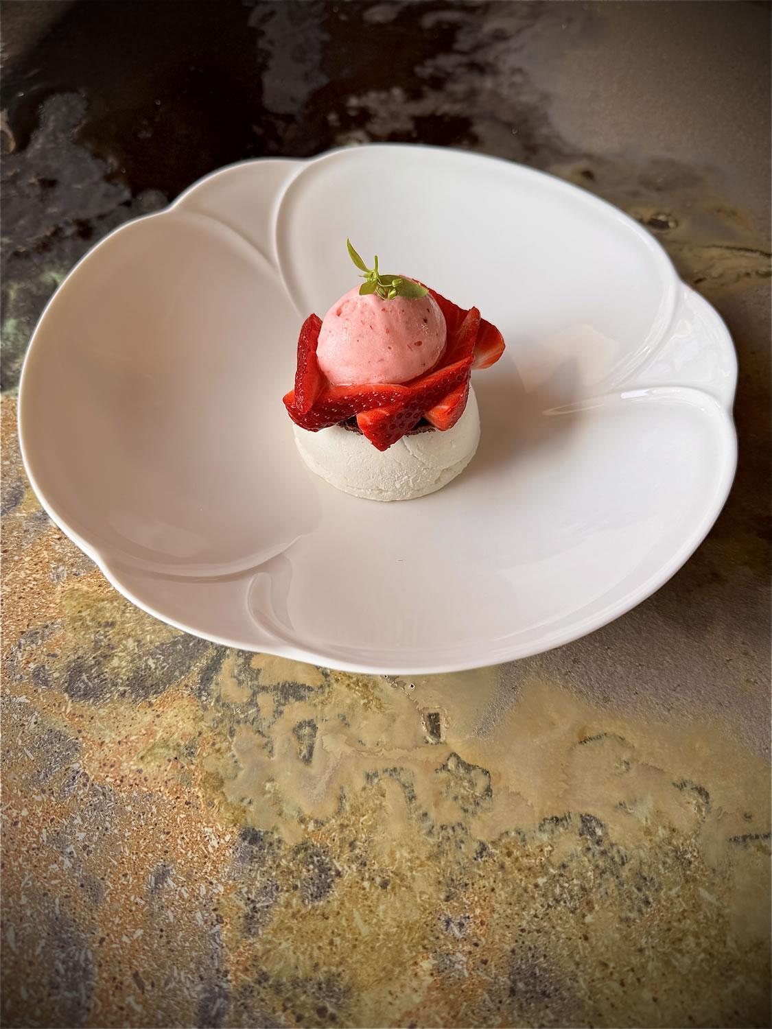 I Capricci Di Merion - Resort & Spa 투오로술트라시메노 외부 사진